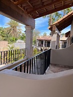 Hotel 1697 Loreto