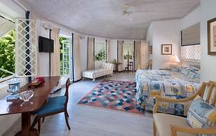 Villa Evergreen
