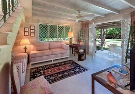 Villa Evergreen