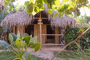 Samana Ecolodge