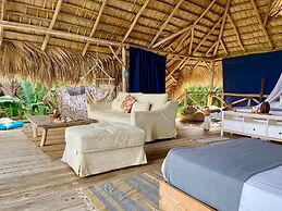 Samana Ecolodge