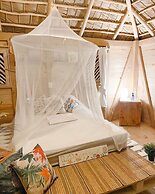 Samana Ecolodge