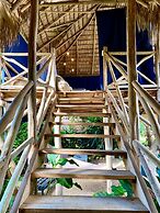 Samana Ecolodge