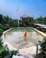 Samana Ecolodge
