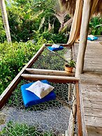 Samana Ecolodge