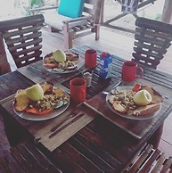 Samana Ecolodge