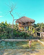 Samana Ecolodge