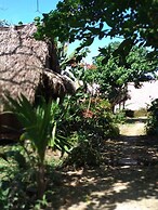 Samana Ecolodge