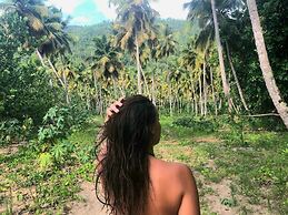 Samana Ecolodge