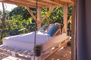 Samana Ecolodge