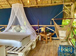 Samana Ecolodge