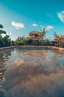 Samana Ecolodge