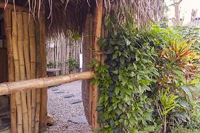 Samana Ecolodge