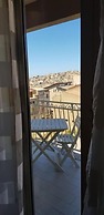 Vacanze in Sicilia