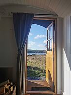 Lough Mardal Lodge