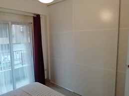 Casa dei fiore