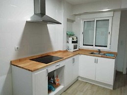 Casa dei fiore