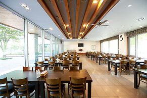 Damyang Hotel