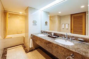 Damyang Hotel