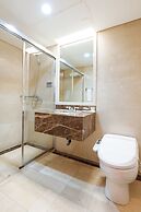 Damyang Hotel