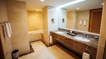 Damyang Hotel