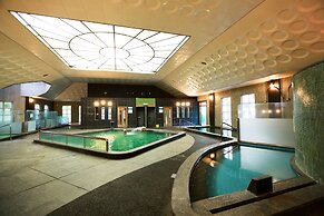 Damyang Hotel