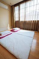 Damyang Hotel