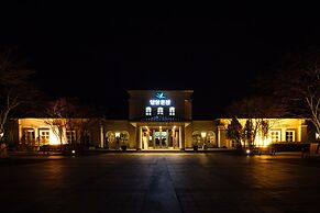 Damyang Hotel