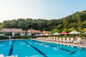 Damyang Hotel