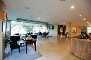 Damyang Hotel