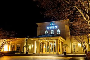 Damyang Hotel