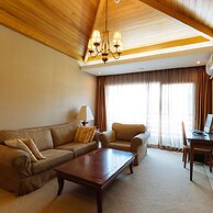Damyang Hotel