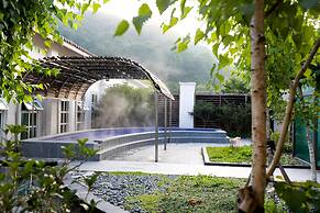 Damyang Hotel