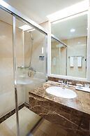 Damyang Hotel