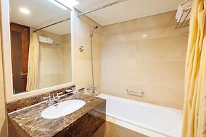 Damyang Hotel
