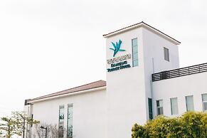 Damyang Hotel