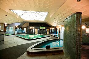 Damyang Hotel