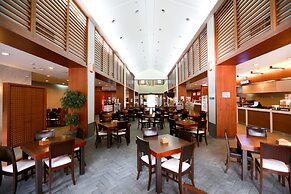 Damyang Hotel