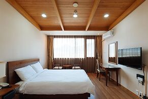 Damyang Hotel