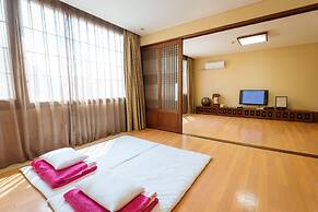 Damyang Hotel