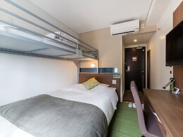 Super Hotel Premier Hakata Station