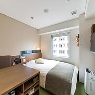 Super Hotel Premier Hakata Station