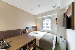 Super Hotel Premier Hakata Station