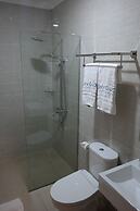 Havana Mutiara Belitung Hotel