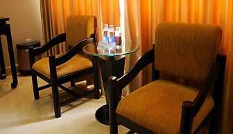 Viet Uc Hotel