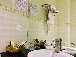 Viet Uc Hotel