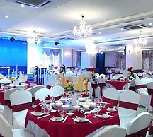 Viet Uc Hotel