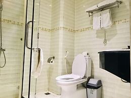 Viet Uc Hotel