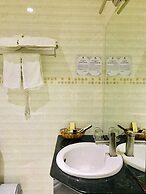 Viet Uc Hotel