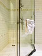 Viet Uc Hotel